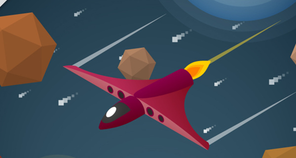 視頻改變時(shí)代，企業(yè)宣傳片制作增加成交幾率