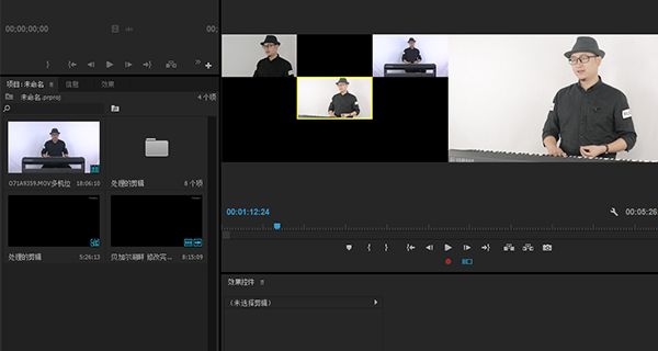 一部好的企業(yè)宣傳片有哪些要求？