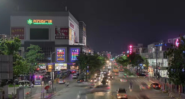 什么樣的產(chǎn)品宣傳片制作是企業(yè)需要的？