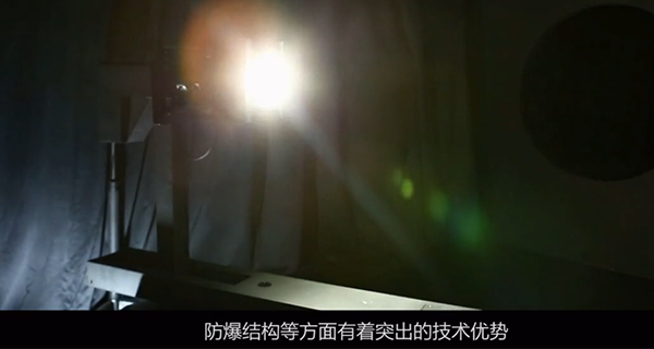 紅瓜子首創(chuàng)！企業(yè)宣傳片制作的消費者暗示