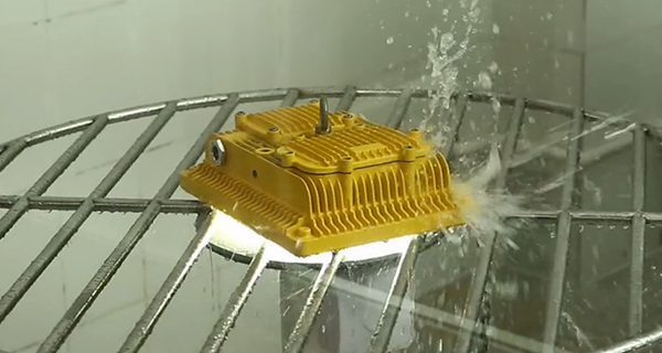 紅瓜子首創(chuàng)！企業(yè)宣傳片制作的消費者暗示