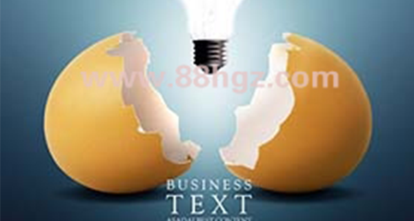 產(chǎn)品廣告片制作怎么樣？有哪些要注意的地方