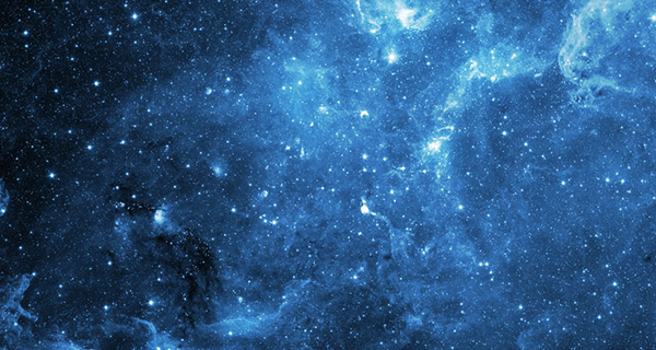 2017年深圳產(chǎn)品廣告片制作一般需要哪些步驟？