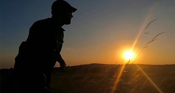 跟著節(jié)奏一起來！制作企業(yè)宣傳片痛點蚌埠回旋!