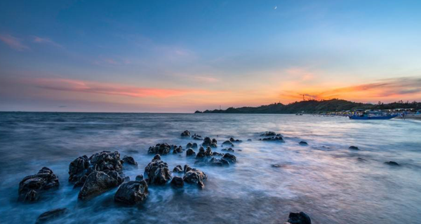 要保證企業(yè)長(zhǎng)久的統(tǒng)治力，需要從四類企業(yè)宣傳片制作來(lái)分析