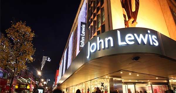 年年刷屏的圣誕節(jié)廣告片制作，圣誕節(jié)產(chǎn)品廣告片制作