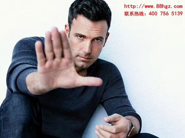 紅瓜子傳媒_打鐵還需自身硬！剖析電影鋼鐵俠的企業(yè)宣傳片制作手法