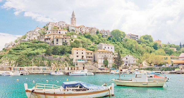 企業(yè)宣傳片拍攝比較講究什么？