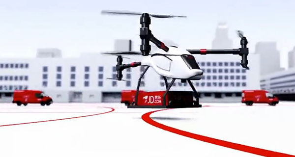 紅瓜子_看了京東的企業(yè)宣傳片制作，你就不會(huì)叫章澤天奶茶妹妹了