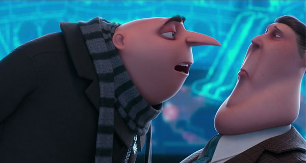 紅瓜子傳媒_我們將如何運(yùn)用企業(yè)宣傳片動(dòng)畫制作的威力？