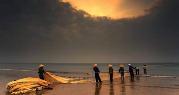 紅瓜子傳媒_深圳企業(yè)宣傳片拍攝公司怎樣發(fā)揮視頻營銷作用？