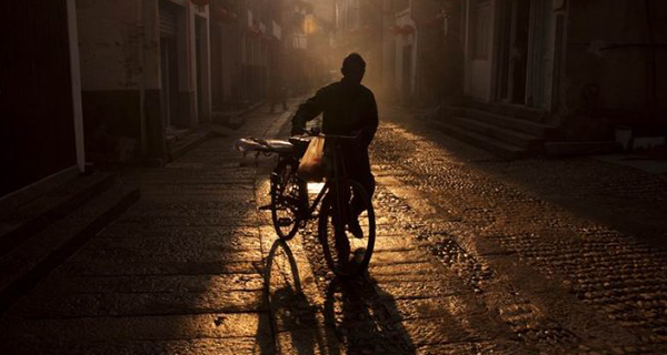 視頻制作專家_如果我只可以擁有四樣?xùn)|西，其中一樣我會(huì)選擇視頻