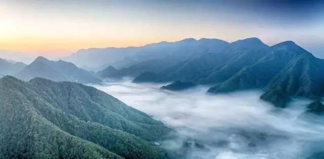 紅瓜子傳媒視頻制作專(zhuān)家