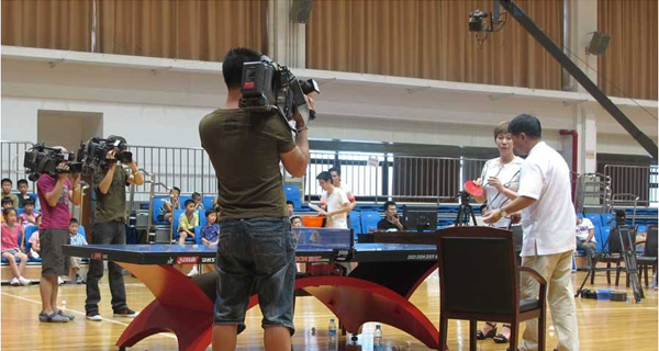 制作vr視頻需要準(zhǔn)備什么？