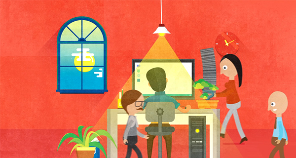 mg動(dòng)畫制作時(shí)長